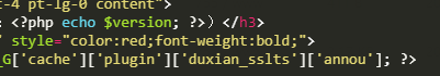 QQ截图20220605221536.png
