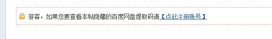 QQ截图20220607210431.jpg