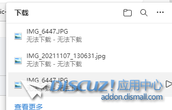 1111.png