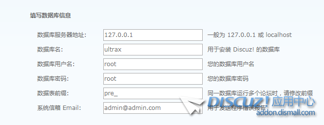 企业微信截图_20220613151202.png