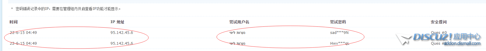 QQ图片20220615100150.png