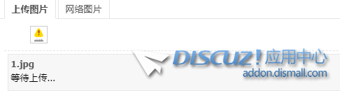 QQ截图20220618152200.png