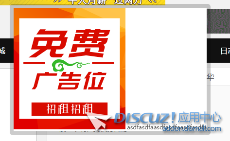 微信截图_20220618173843.png
