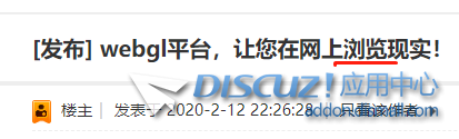 原标题2.png