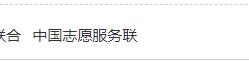 360截图20220628233520033.jpg