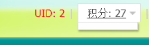 UAZ{_I7Q]5`RDVG_%S`D{39.png