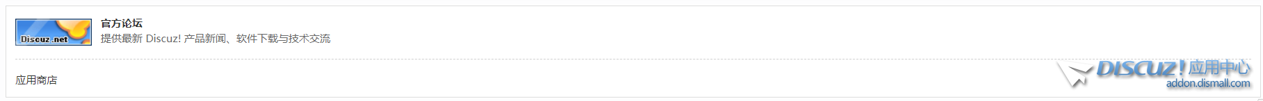 SH(H8US4~KKJRQC3Y%7LN`M.png