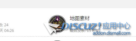 QQ截图20220702122452.jpg