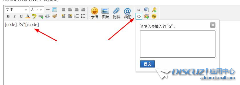 360截图20220704150820661.jpg