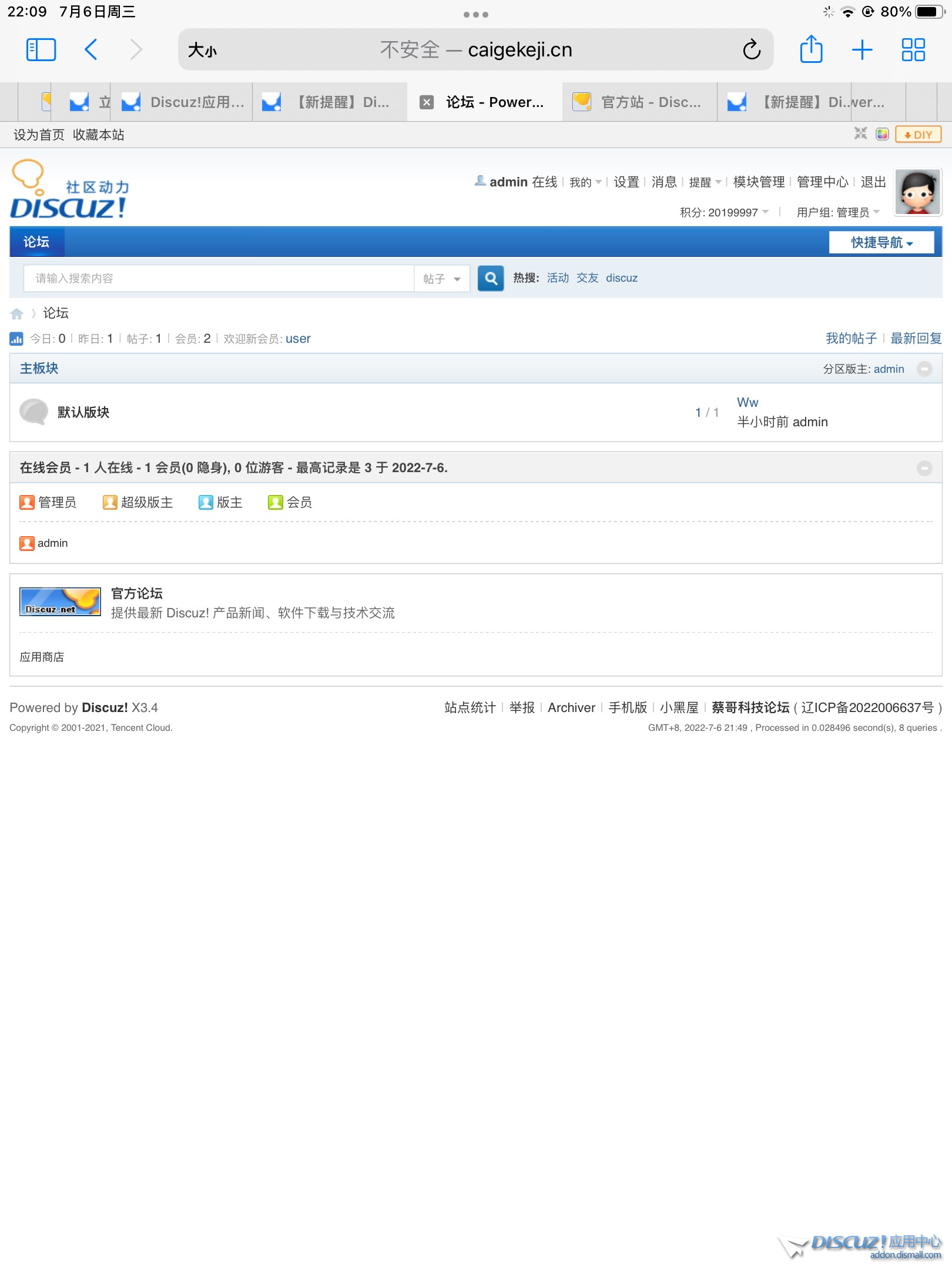 139D356B-D9FD-4DBB-AD16-33D0D14AE8ED.jpeg