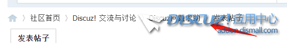微信截图_20220708120848.png