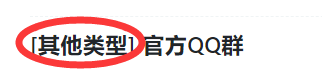 233041twb9xkjn94n13kpz.png