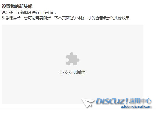 QQ截图20220720215810.jpg