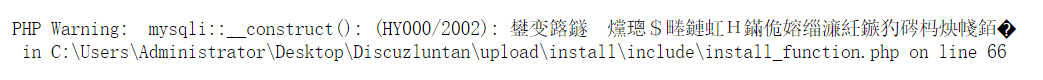 QQ图片20220724100319.png