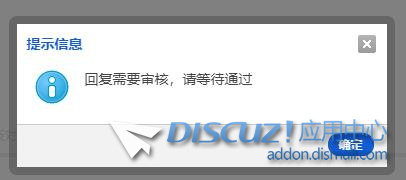 360截图20220725154418892.jpg