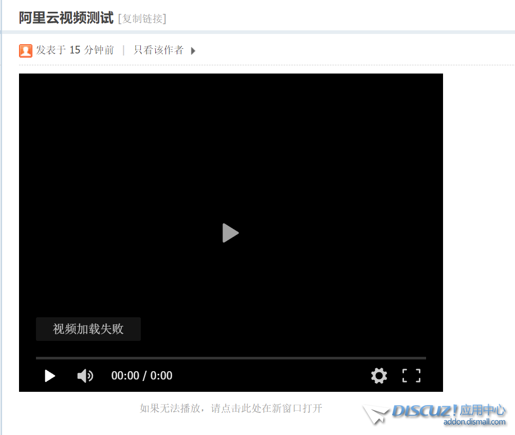 微信截图_20220726102245.png