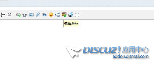 QQ截图20220726172101.jpg