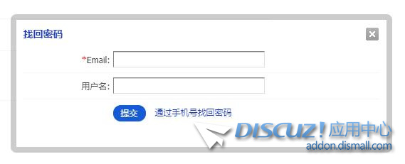 360截图20220727174621695.jpg