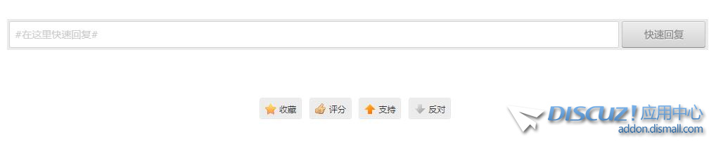 360截图20220727175200956.jpg
