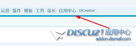 360截图20220729134125678.jpg