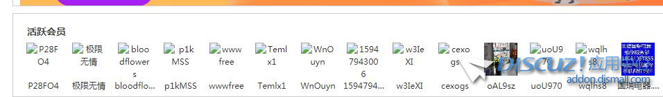 微信图片_20220729141843.jpg