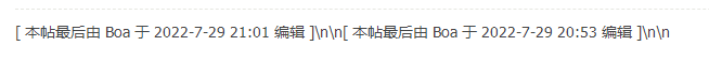 QQ图片20220729210340.png