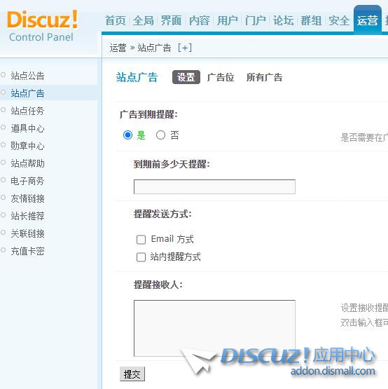 360截图20220730123358328.jpg