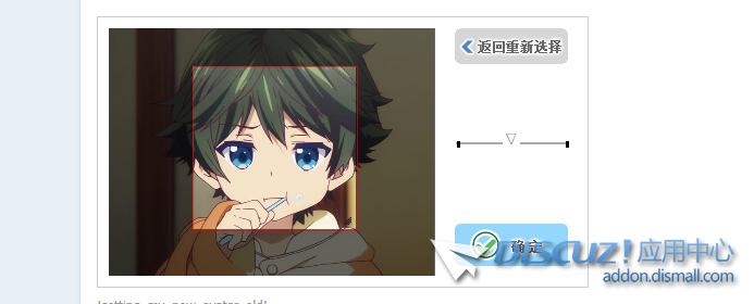 1659511903062.png
