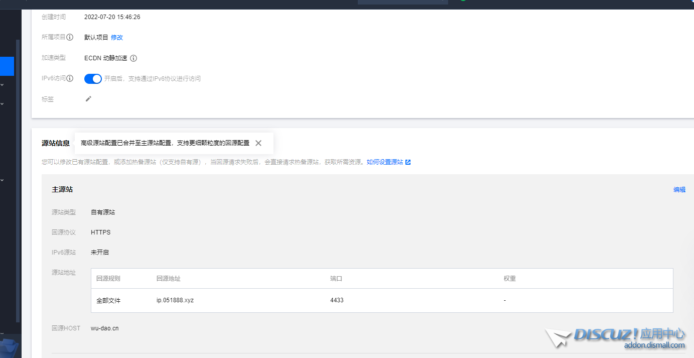 cdn1.png