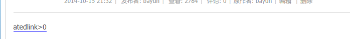 QQ图片20220807171846.png