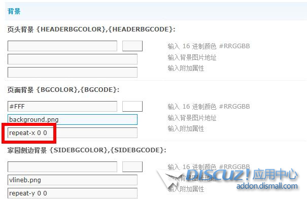 360截图20220808012732477.jpg