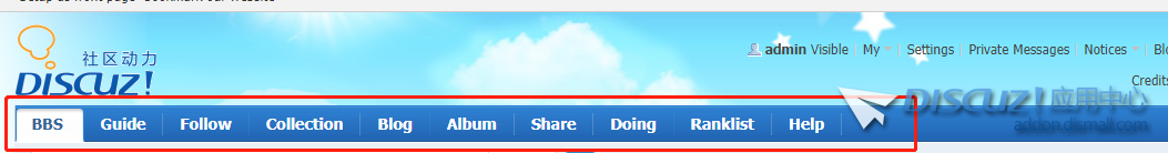 下载 (1).png
