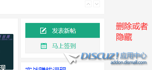 QQ截图20220810010341.png