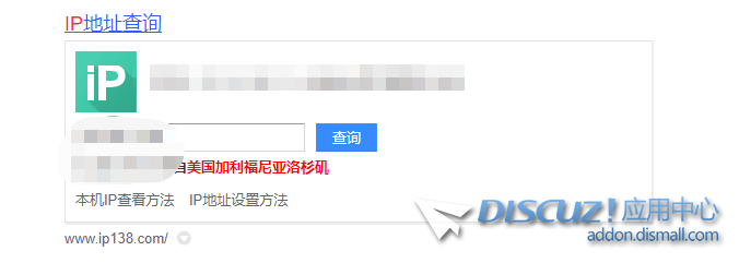 微信截图_20220810013350.png