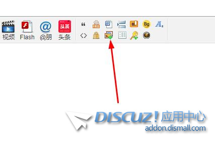 360截图20220811190113094.jpg