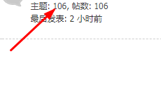 360截图20220814162617816.png