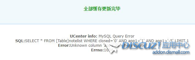 微信图片_20220815002720.jpg