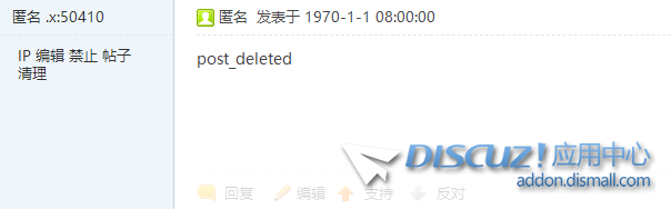 2223.png