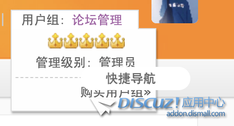 QQ20220817-010618@2x.png