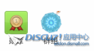 WX20220820-172627@2x.png