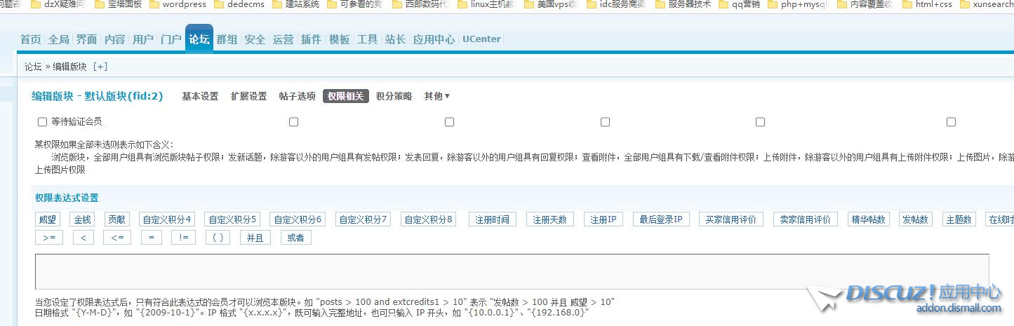 360截图20220821173858367.jpg