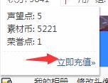QQ截图20220822223356.jpg