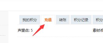 QQ截图20220822223418.jpg