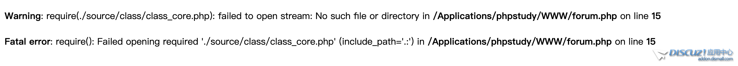 WX20220823-150945@2x.png