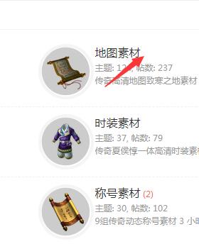 QQ截图20220827152023.jpg