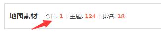 QQ截图20220827152035.jpg