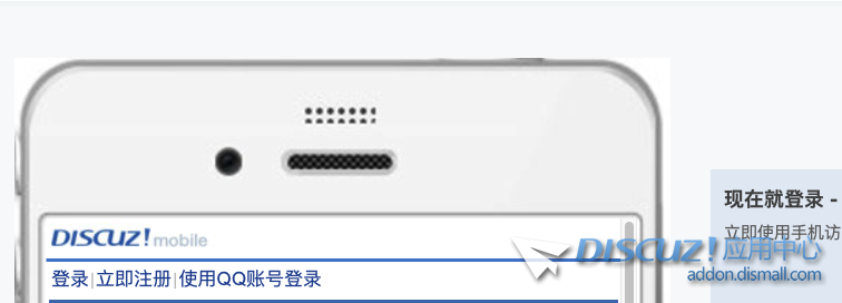 截屏2022-08-27 18.26.53.png