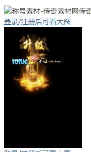 QQ截图20220827193623.jpg