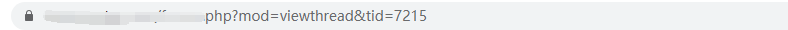QQ截图20220827215236.png