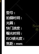 QQ截图20220830204717.jpg